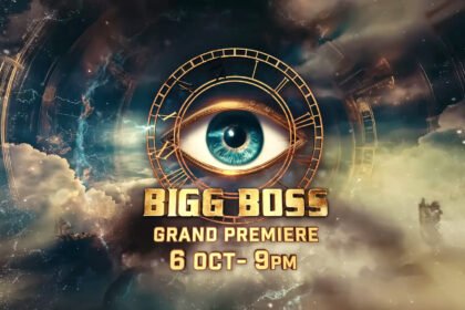 Bigg Boss 18 Winner 2024 Prediction: Who Will Take Home the Trophy?