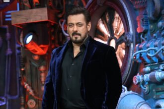 Bigg Boss 18 Weekend Ka Vaar Today Time & Highlights
