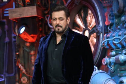 Bigg Boss 18 Weekend Ka Vaar Today Time & Highlights