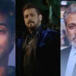Bigg Boss 18 Grand Premiere Full Episode Written Updates