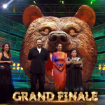 Who Won Khatron Ke Khiladi 2024? Complete List of Finalists and Winners khatron ke khiladi winner 2024