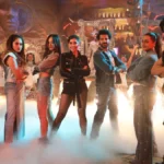 Bigg Boss 18 Grand Finale Live