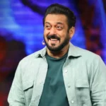 Bigg Boss Season 18 Episode 92 Written Updates: Weekend ka Vaar Highlights